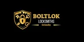 Boltlok Locksmiths Grimsby